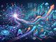 Harnessing Artificial Intelligence to Drive Digital Business Innovation