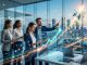 Harnessing Digital Transformation to Accelerate Business Growth