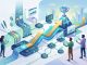 Mastering Content Strategy for Digital Business Success