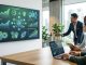 Mastering Digital Strategy for Sustainable Business Growth