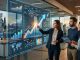 Maximize Business Growth with Data-Driven Digital Strategies