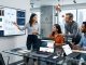 The Ultimate Guide to Building High-Impact Websites for Digital Transformation