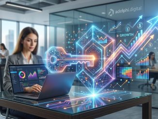 Unlocking Business Growth Through Advanced Data Analytics Strategies
