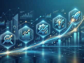 5 Data-Backed Decisions to Supercharge Your Digital Strategy