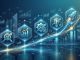 5 Data-Backed Decisions to Supercharge Your Digital Strategy