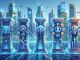 5 Pillars of a Future-Proof Digital Strategy in 2026