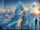 Aligning Digital Strategy with Revenue Growth in 2026