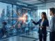 Digital Strategy Must Prioritize Customer Experience in 2026