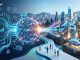Harnessing Data Insights to Drive Digital Business Innovation