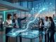 How to Build a Digital Strategy That Scales with Your Business in 2026
