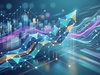 How to Build an Agile Digital Strategy That Adapts to Market Changes in 2026