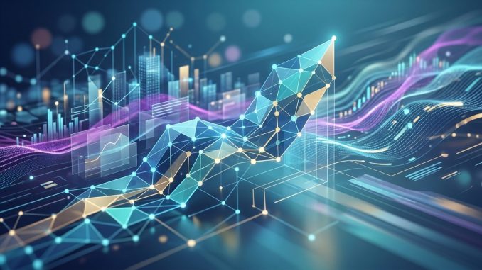 How to Build an Agile Digital Strategy That Adapts to Market Changes in 2026