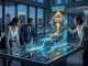 How to Turn Your Digital Strategy into a Competitive Advantage in 2026