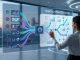 How to Use Customer Data to Refine Your Digital Strategy in 2026