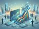 Implementing Data-Driven Digital Strategies to Fuel Business Growth in 2026