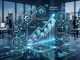 Innovative Digital Strategies to Drive Business Excellence in 2026