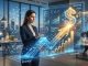 Is Your Digital Strategy Actually Driving Revenue in 2026?