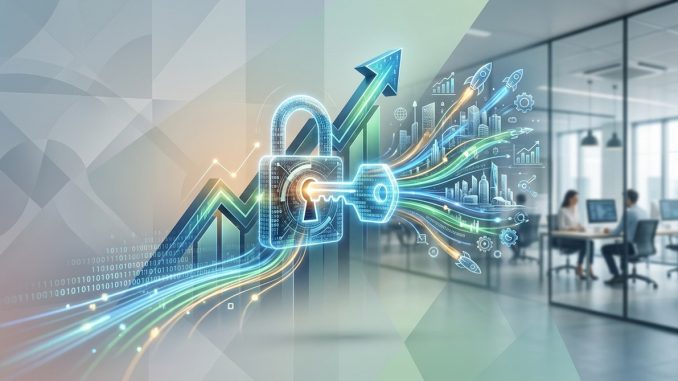 Unlocking the Power of Digital Strategy for Business Innovation