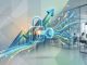 Unlocking the Power of Digital Strategy for Business Innovation