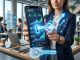 Unlocking the Power of Progressive Web Apps for Business Growth