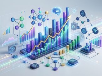 What Does a High-Performance Digital Strategy Look Like in 2026?