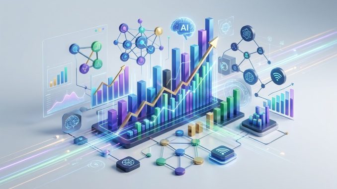 What Does a High-Performance Digital Strategy Look Like in 2026?