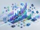 What Does a High-Performance Digital Strategy Look Like in 2026?