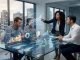 Why Your Digital Strategy Must Be Performance-Driven in 2026