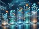 5 Essential Metrics to Measure the Success of Your Digital Strategy