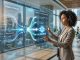 How to Align Your Digital Strategy with Customer Expectations in 2026