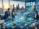 How to Build a Digital Strategy That Delivers Measurable ROI in 2026