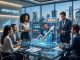 Why Your 2026 Digital Strategy Needs a Revenue-First Approach