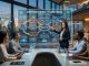 Why CMOs Are Restructuring Teams Around Emerging AI Professions