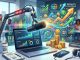 Getting Real Marketing ROI From Your Company's Podcast Investment