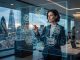7 Questions Every Leader Should Ask Before Committing to a Digital Strategy in 2026