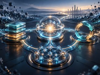 Build a Digital Strategy That Survives Disruption: 3 Resilience Frameworks for 2026