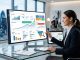 How to Audit Your Digital Strategy for Missed Revenue Opportunities