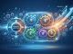 How to Turn Digital Strategy into a Cross-Functional Growth Machine