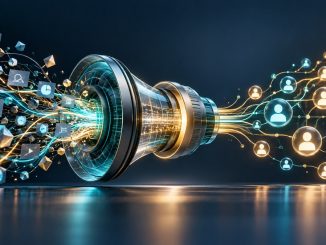 How to Turn Your Digital Strategy into a Customer Acquisition Machine