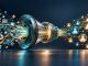 How to Turn Your Digital Strategy into a Customer Acquisition Machine