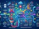 Why Payment Declines Belong in Your Marketing ROI Measurement Framework