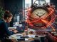 How Scheduling Friction Is Quietly Killing Your Marketing ROI