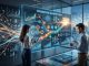 Stop Guessing: Build a Digital Strategy That Predicts Customer Behavior in 2026