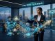 The 2026 CMO’s Guide to Building a Tech Stack That Executes Your Strategy