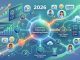 Why Your Digital Strategy Needs a Customer-Obsessed Operating Model in 2026