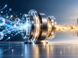 Why Your Digital Strategy Needs a Profit Engine, Not Just a Growth Plan