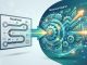 Why Your Digital Strategy Needs a Revenue Engine, Not Just a Roadmap