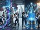 Why Your Digital Transformation Fails Without a Strategy-First Culture